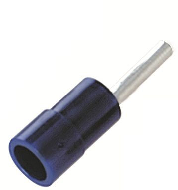 RS PRO 1788419