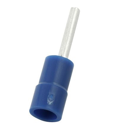 RS PRO 1788429