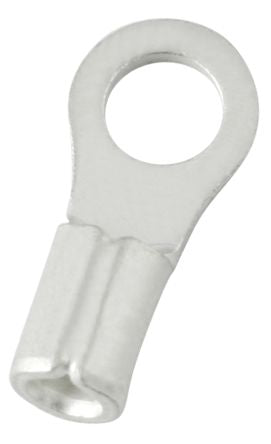 RS PRO 1788590