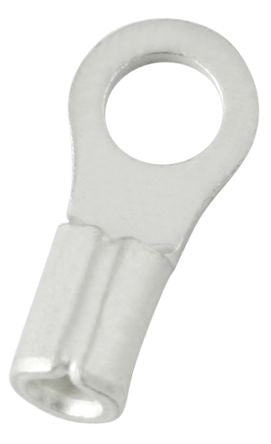 RS PRO 1788592