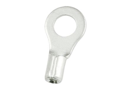 RS PRO  1788594