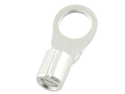 RS PRO  1788600