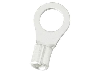 RS PRO  1788602