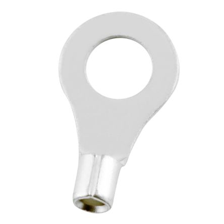 RS PRO  1788604
