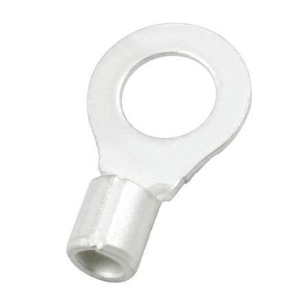 RS PRO 1788607