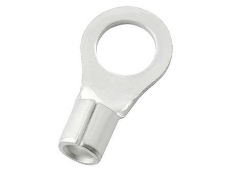 RS PRO 1788609