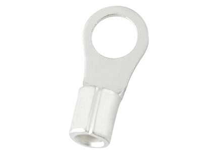 RS PRO  1788612