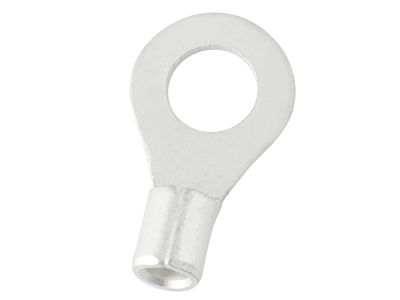 RS PRO  1788613