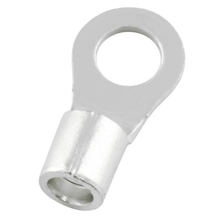 RS PRO 1788617