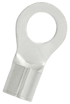 RS PRO 1788618