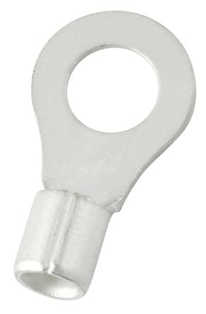 RS PRO 1788622