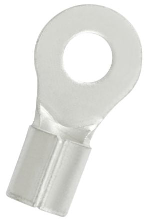RS PRO 1788624