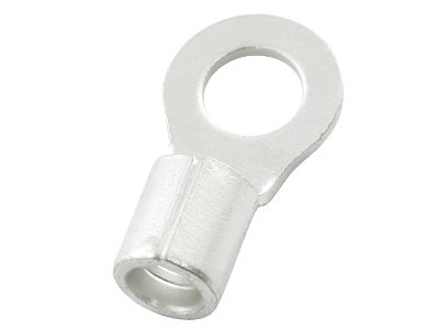 RS PRO 1788625