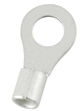 RS PRO 1788626