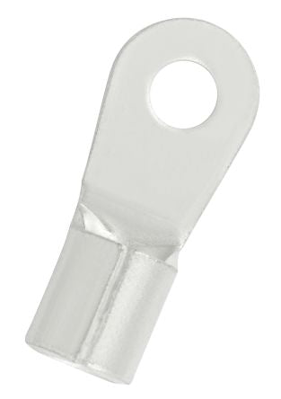 RS PRO 1788627