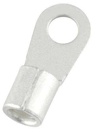 RS PRO  1788628