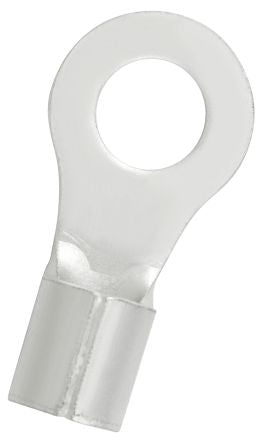 RS PRO 1788629