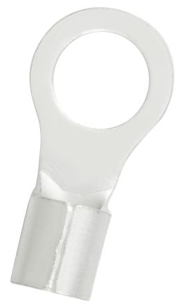 RS PRO 1788630