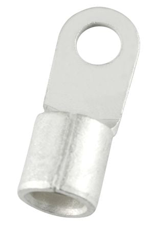 RS PRO  1788632