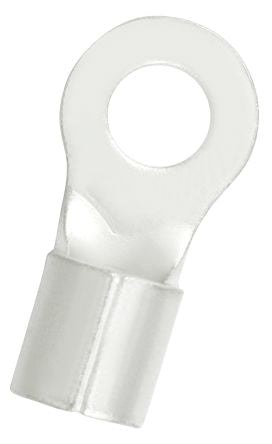 RS PRO 1788633