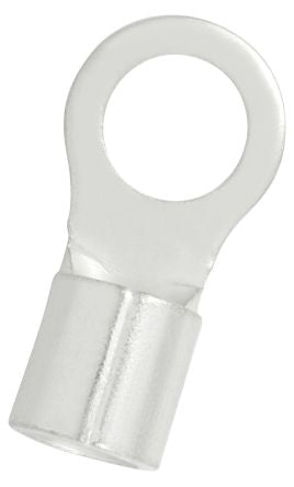 RS PRO 1788634