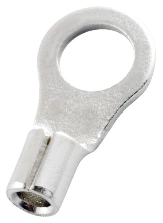 RS PRO  1788635