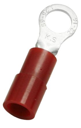 RS PRO  1788636