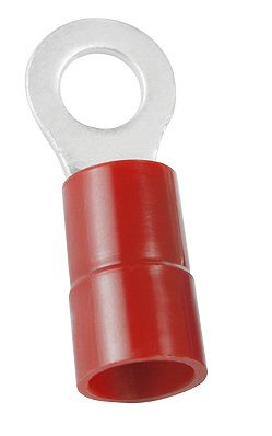 RS PRO 1788637