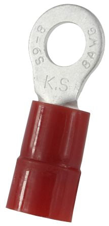 RS PRO 1788644