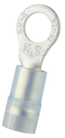 RS PRO 1788646