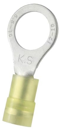 RS PRO 1788647