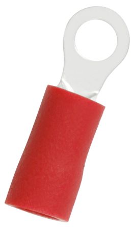 RS PRO 1788648