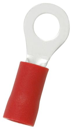 RS PRO 1788652