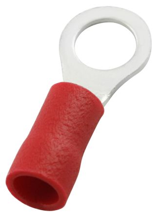 RS PRO  1788653