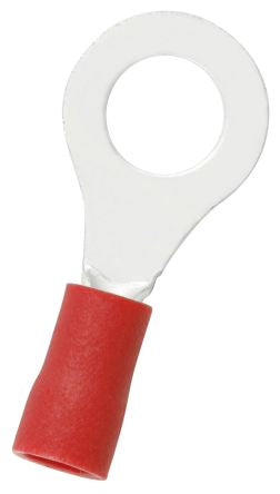 RS PRO  1788654
