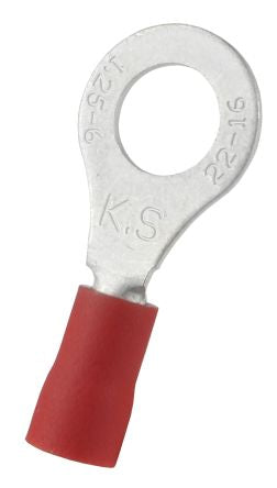 RS PRO 1788655
