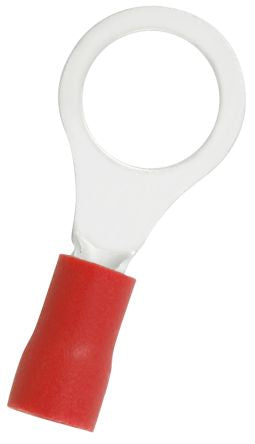 RS PRO 1788656