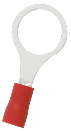 RS PRO 1788657