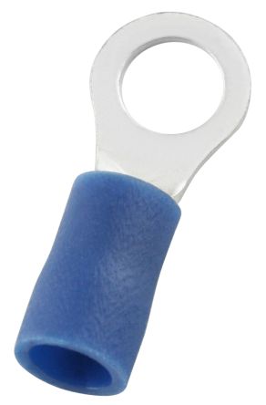 RS PRO 1788660