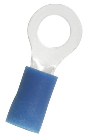 RS PRO 1788661