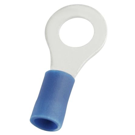 RS PRO  1788662
