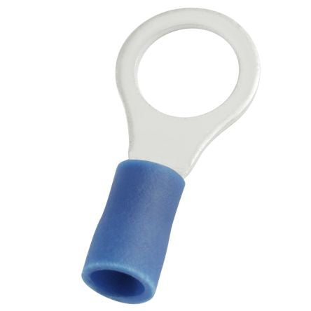 RS PRO 1788663
