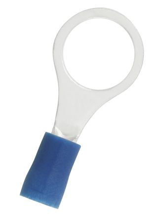 RS PRO 1788664