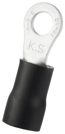 RS PRO 1788665