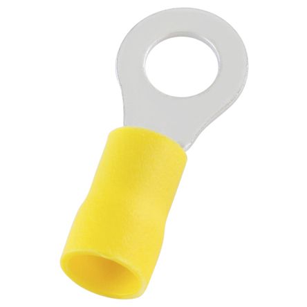 RS PRO  1788669