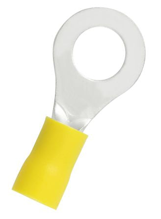 RS PRO 1788670