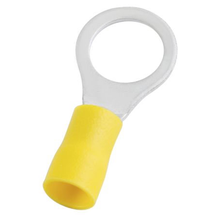 RS PRO  1788671
