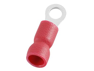 RS PRO 1788674