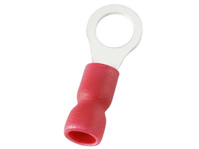 RS PRO  1788675