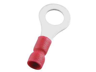 RS PRO 1788677